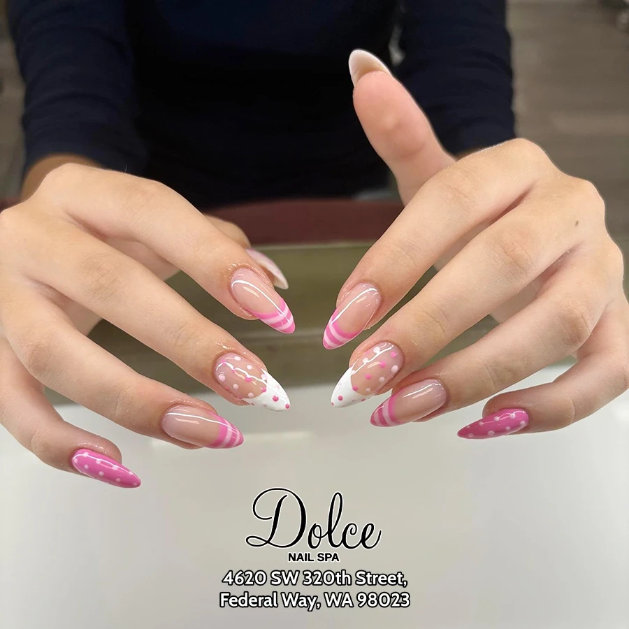 Nail Art Design_Sep 24